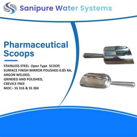 pharma scoop|Pharma Scoop .